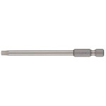 Vessel Tools B35IP2590HP1 | Power Bit 1/4