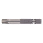 Vessel Tools B35IP3049HP1 | Power Bit 1/4
