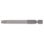 Vessel Tools B35IP3070HP1 | Power Bit 1/4