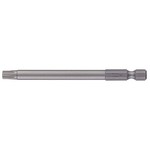 Vessel Tools B35IP3090HP1 | Power Bit 1/4