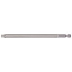 Vessel Tools B35IP40152HP1 | Power Bit 1/4
