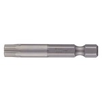 Vessel Tools B35IP4049HP1 | Power Bit 1/4