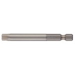 Vessel Tools B35IP4070HP1 | Power Bit 1/4