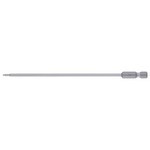 Vessel Tools B35IP7152HP1 | Power Bit 1/4