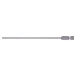 Vessel Tools B35IP8152HP1 | Power Bit 1/4