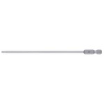 Vessel Tools B35IP9152HP1 | Power Bit 1/4
