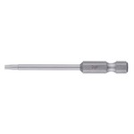 Vessel Tools B35IP970HP1 | Power Bit 1/4