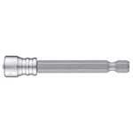 Vessel Tools B35MMBCT1070HP1 | Power Bit 1/4