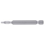 Vessel Tools B35MMBCT1070HRBP1 | Power Bit 1/4