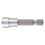 Vessel Tools B35MMBCT1549HP1 | Power Bit 1/4