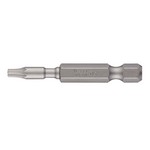 Vessel Tools B35MMBCT1549HRBP1 | Power Bit 1/4