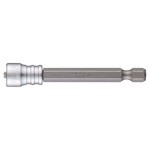 Vessel Tools B35MMBCT1570HP1 | Power Bit 1/4
