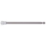 Vessel Tools B35MMBCT20150HP1 | Power Bit 1/4