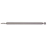 Vessel Tools B35MMBCT20150HRBP1 | Power Bit 1/4