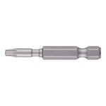 Vessel Tools B35MMBCT2049HRBP1 | Power Bit 1/4