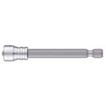 Vessel Tools B35MMBCT2075HP1 | Power Bit 1/4