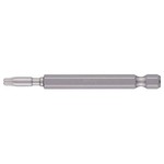 Vessel Tools B35MMBCT2075HRBP1 | Power Bit 1/4