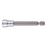 Vessel Tools B35MMBCT2570HP1 | Power Bit 1/4