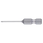Vessel Tools B35P0015849HP1 | Power Bit 1/4