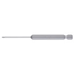 Vessel Tools B35P00240100HP1 | Power Bit 1/4