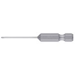 Vessel Tools B35P0143060HP1 | Power Bit 1/4