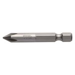 Vessel Tools B35P150HP1 | Power Bit 1/4