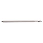 Vessel Tools B35P2150GP1 | Power Bit 1/4