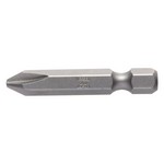 Vessel Tools B35P240HP1 | Power Bit 1/4