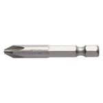 Vessel Tools B35P250GP1 | Power Bit 1/4
