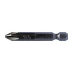 Vessel Tools B35P250XP1 | Power Bit 1/4