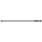 Vessel Tools B35P26150HP1 | Power Bit 1/4