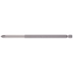 Vessel Tools B35P2635152HP1 | Power Bit 1/4