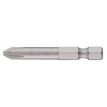 Vessel Tools B35P263549HP1 | Power Bit 1/4