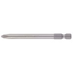 Vessel Tools B35P263589HP1 | Power Bit 1/4