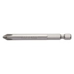 Vessel Tools B35P275EP1 | Power Bit 1/4