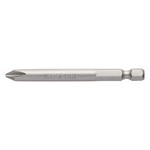 Vessel Tools B35P275GP1 | Power Bit 1/4