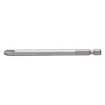 Vessel Tools B35P3100EP1 | Power Bit 1/4