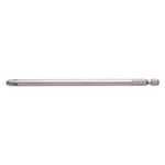 Vessel Tools B35P3150GP1 | Power Bit 1/4
