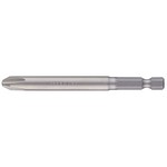 Vessel Tools B35P349HP1 | Power Bit 1/4