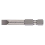 Vessel Tools B35S6351049HP1 | Power Bit 1/4