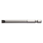 Vessel Tools B35S675EP1 | Power Bit 1/4
