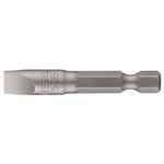 Vessel Tools B35S791249HP1 | Power Bit 1/4