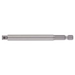 Vessel Tools B35SA635100P1 | Power Bit 1/4