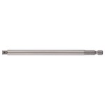 Vessel Tools B35SA635150P1 | Power Bit 1/4