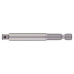 Vessel Tools B35SA63575P1 | Power Bit 1/4