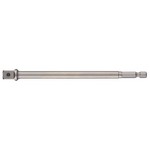 Vessel Tools B35SA95150P1 | Power Bit 1/4