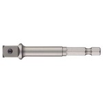 Vessel Tools B35SA9575P1 | Power Bit 1/4