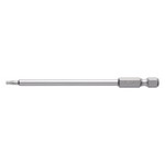 Vessel Tools B35T10152HP1 | Power Bit 1/4