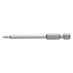 Vessel Tools B35T1075HP1 | Power Bit 1/4