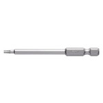 Vessel Tools B35T10H49HP1 | Power Bit 1/4